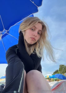 She s ready for you litlewhite1 you can check how good this babe part 24