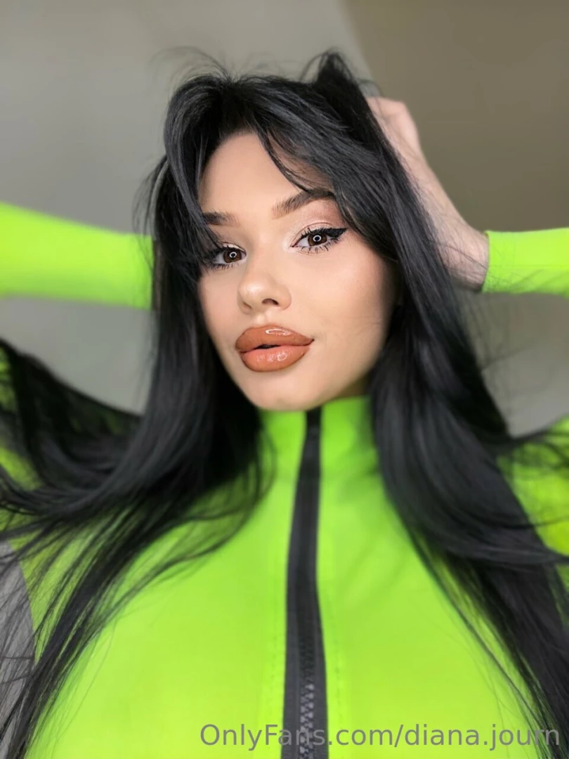 Today s workout was absolutely amazing in the green uniform i felt 