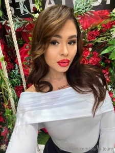 My friend and i had an argument about whether men are attracted to or