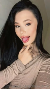 I think if this day starts well the whole week will go well