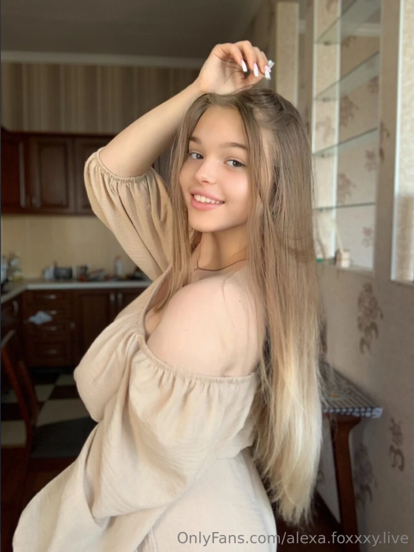 Don t miss it baby_adele18 she baby_adele18 needs your cock more than part 22 