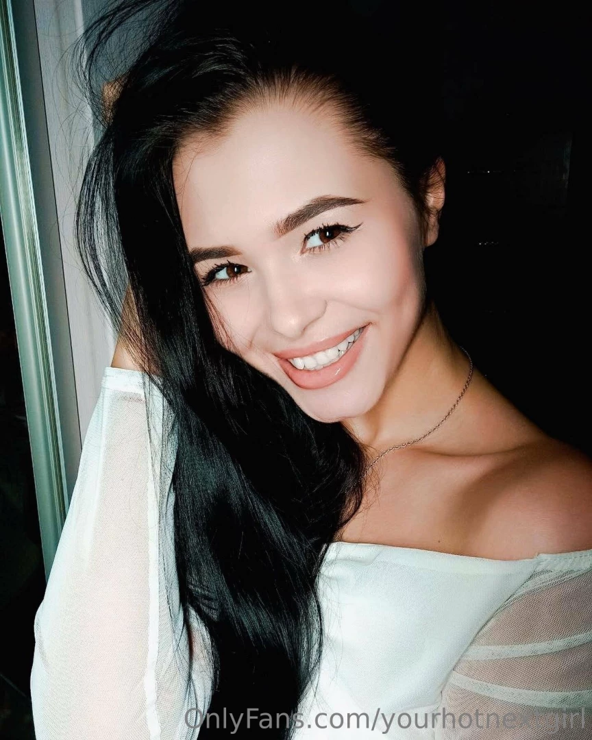 I realized today that smart men are the sexiest what do you think of 