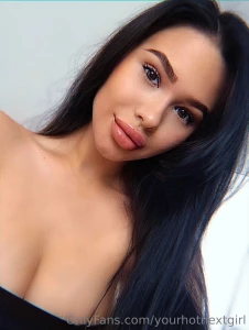 To have beautiful eyes look for the good in others