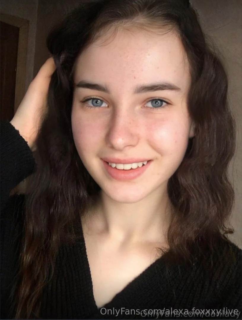 Free subscription darilady totally naughty darilady with a damn sexy part 367 