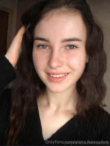 Free subscription darilady totally naughty darilady with a damn sexy part 367