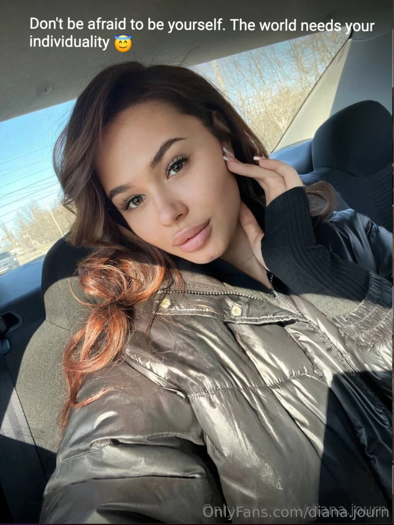 Why doesn t anyone ask hey babe it s summertime why are you wearing a 