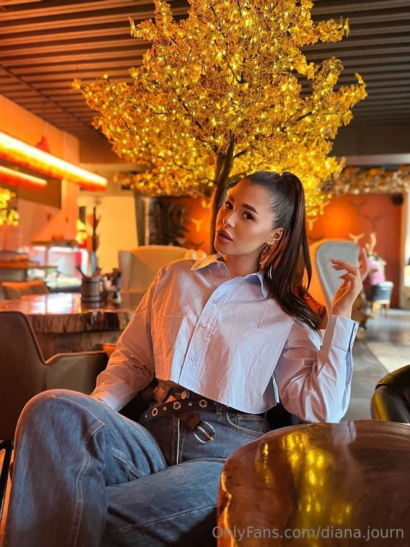 Discover new horizons for yourself what adventures are waiting for you 