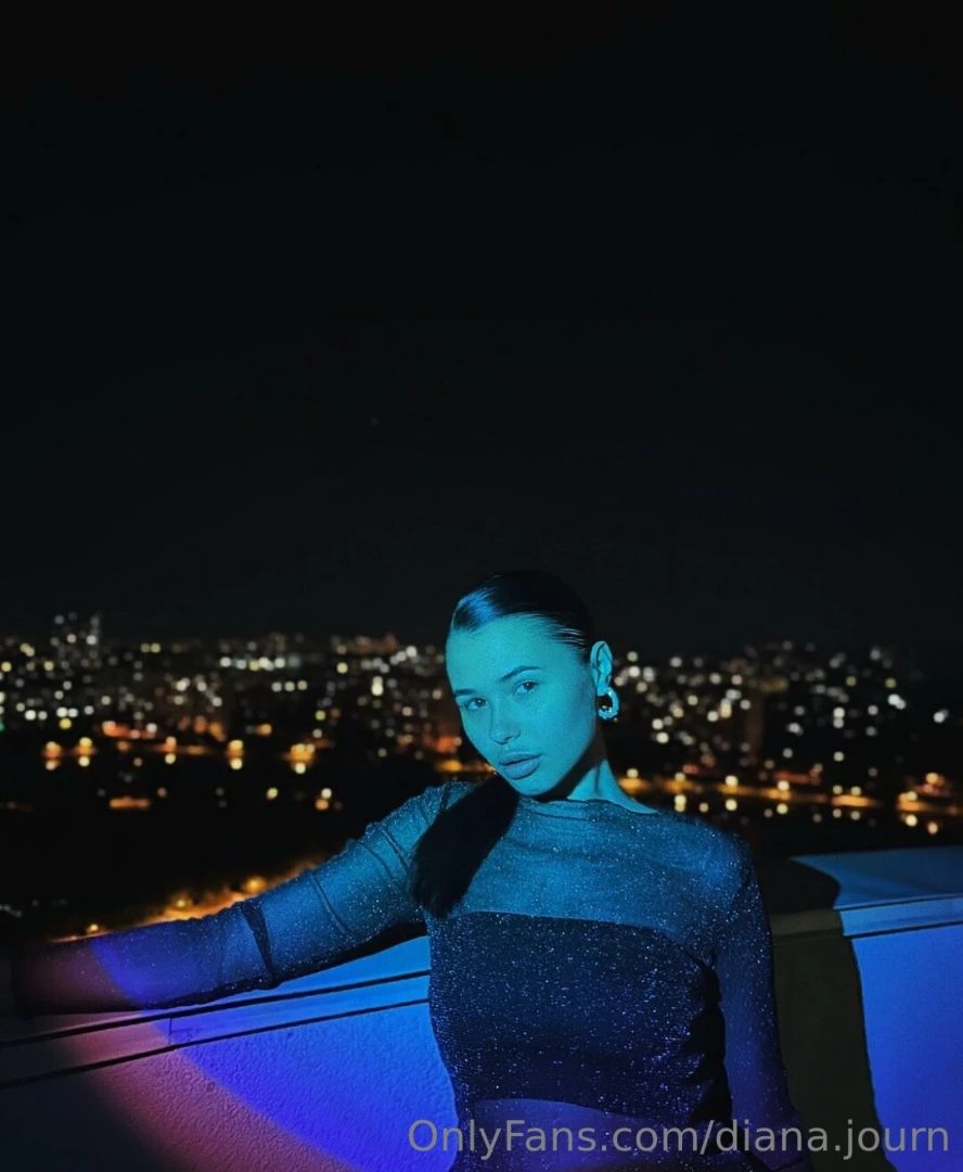 The city falls asleep and the mafia wakes up who are u in this city 