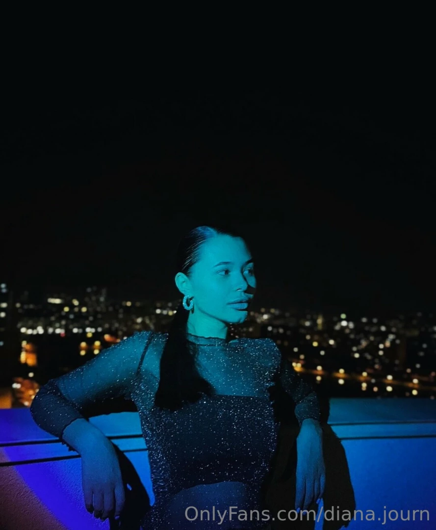 The city falls asleep and the mafia wakes up who are u in this city part 1 