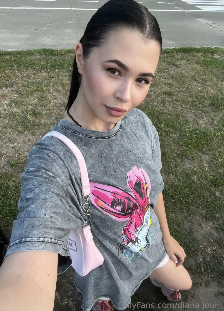 I really like to go on a picnic in nature fresh air green grass it s 