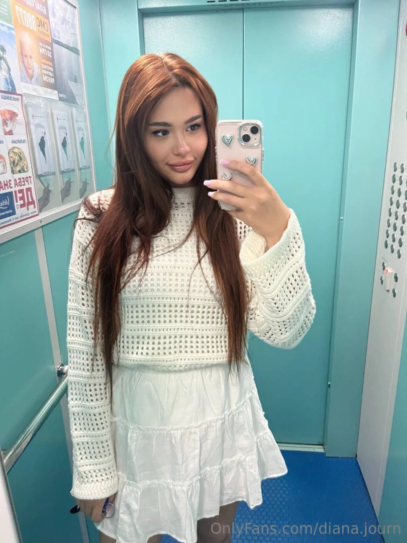 Who said everyday moments can t be mysterious and stylish 