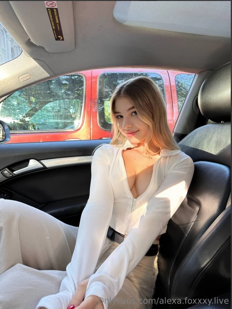 Only 18 your_briana this pretty girl your_briana likes to play with part 27 