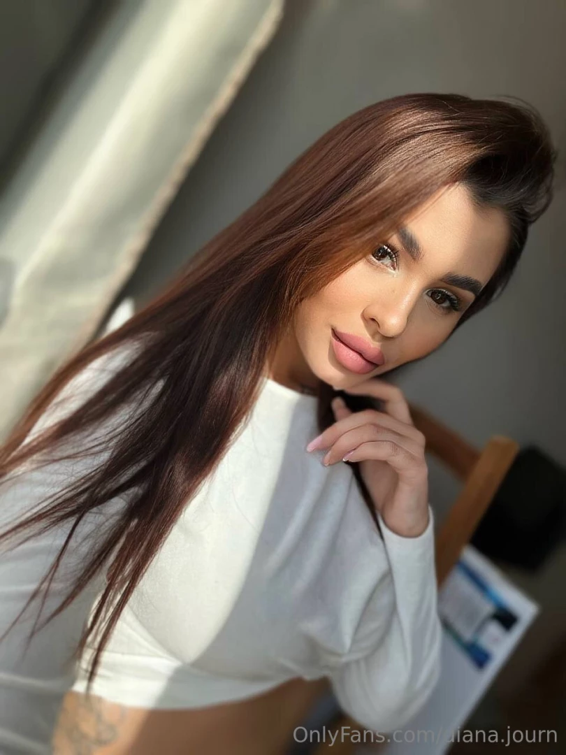 Awakening inspiration every day what little things make your day 