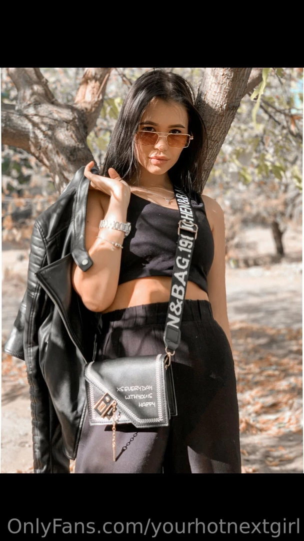 My hair like silky ribbons caress me with the wind bringing with it 