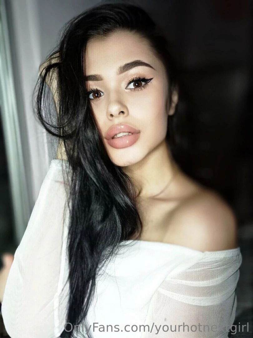 I love extreme whoever guesses which one will get a nice bonus from me 