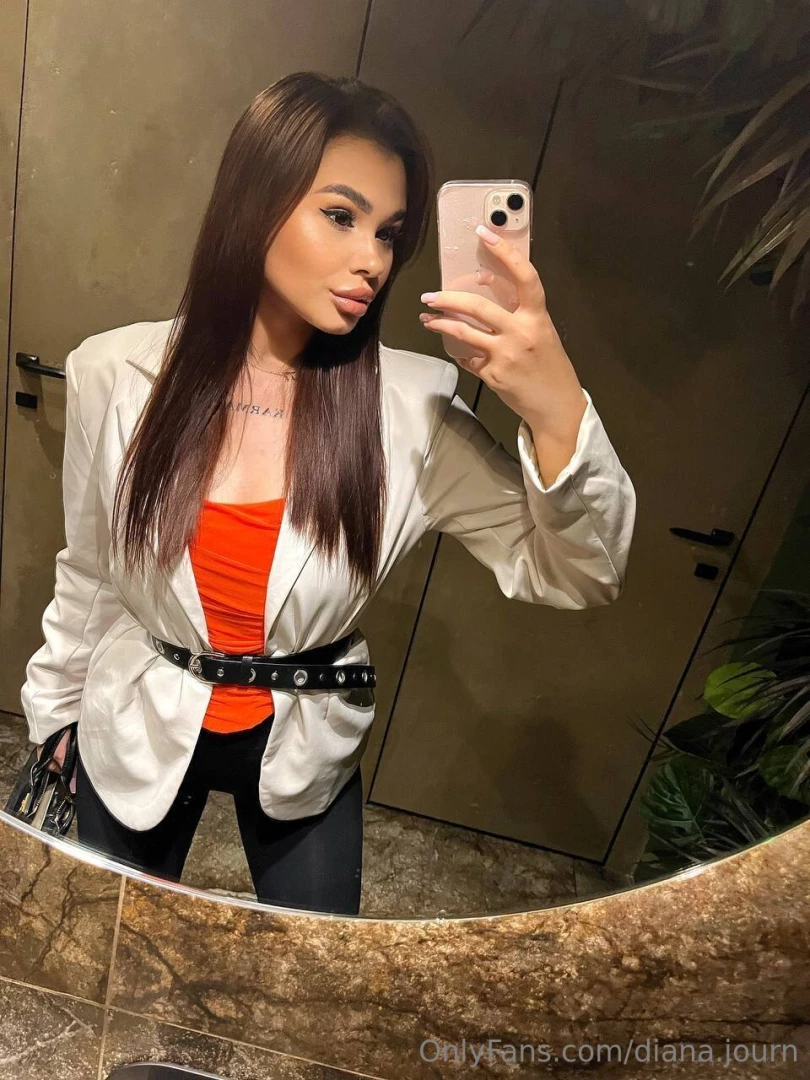 In search of adventure what place has become a discovery for you this 