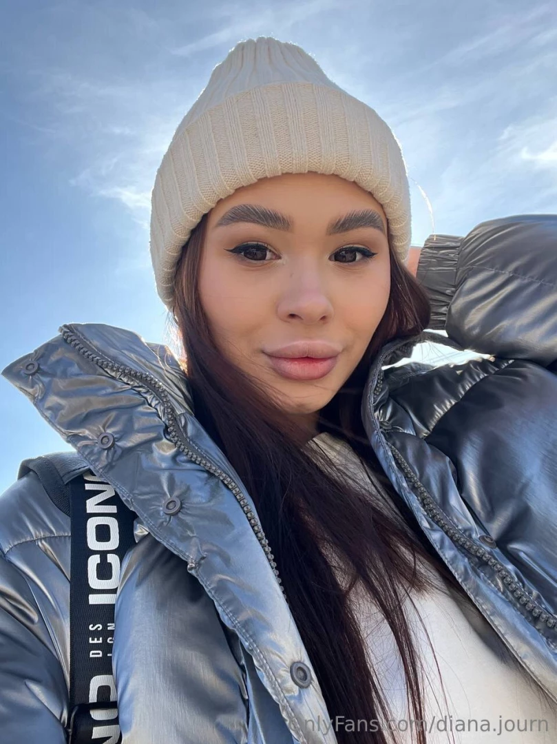 Find a place within yourself where joy reigns and that joy will heal 