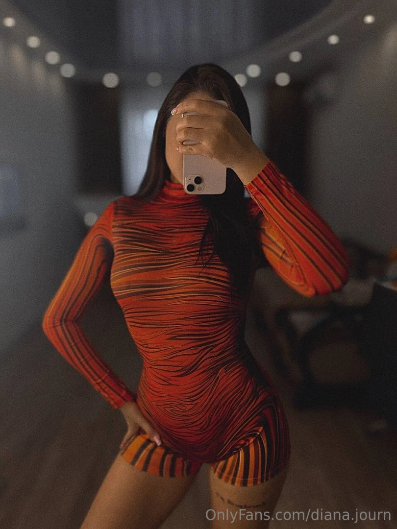 The brooding soul leans toward solitude 