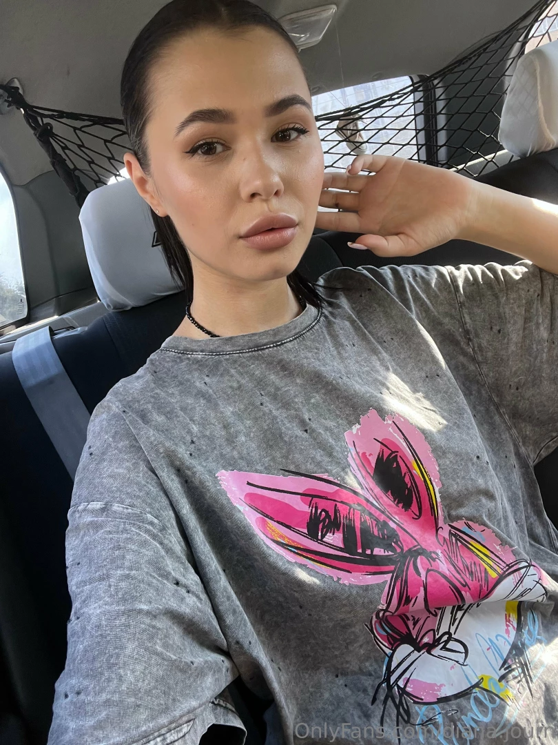 There s nothing better than driving home after a busy day what s a 