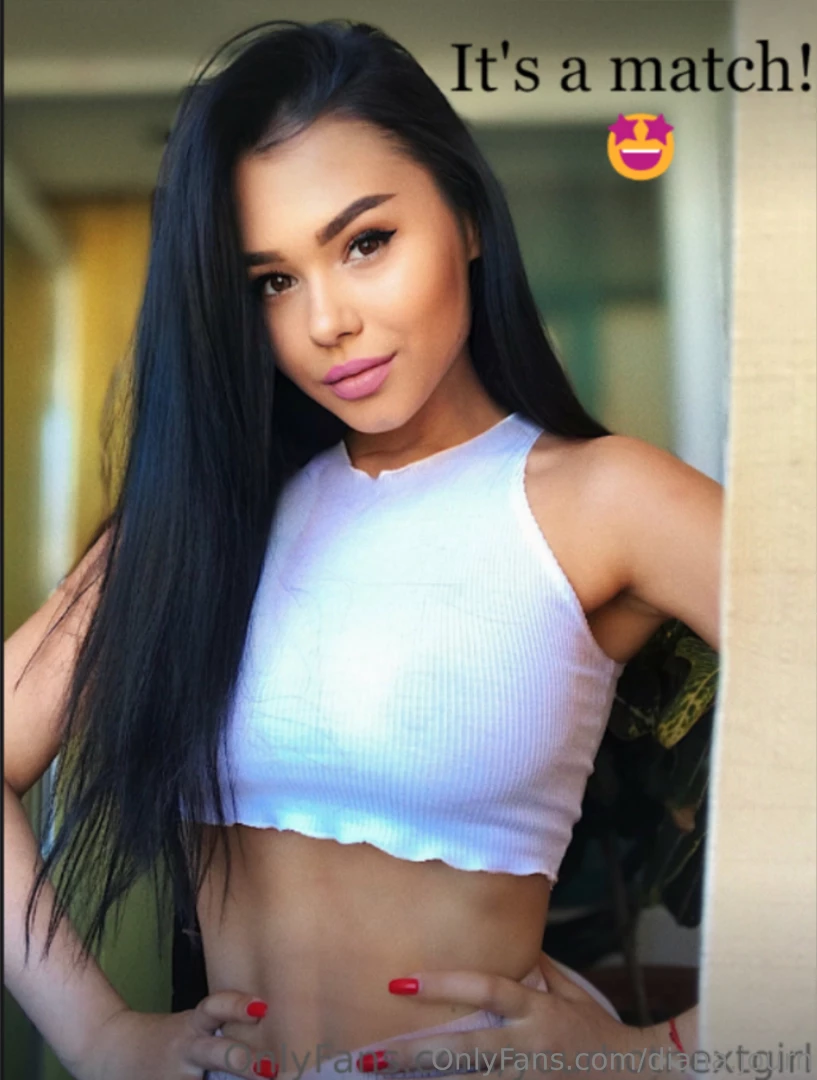 Feeling fresh in white how do you stay cool and stylish during these 