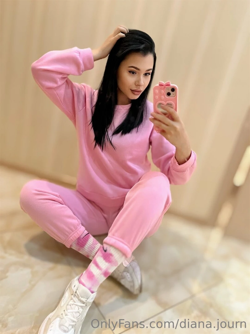 This morning i felt like waking up with hot coffee in bed part 1 