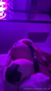 Do you guys think this video would be a good one to edit down and post