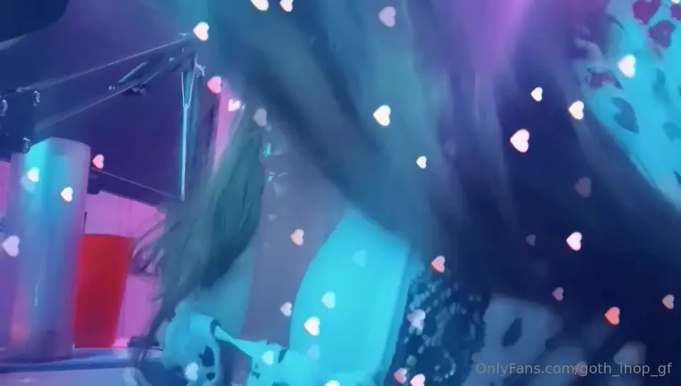 Starting to feel a little better will prob record a new video soon 