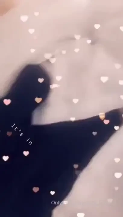 Wishing this was one of you x 