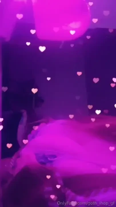 Old video i liked that got removed when a sub got deleted 