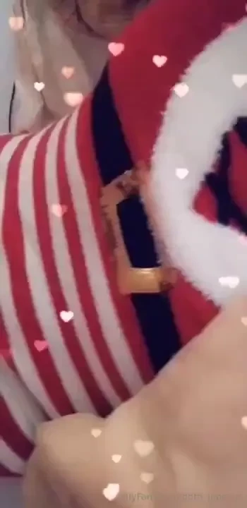 Merry christmas everyone - 