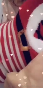 Merry christmas everyone -