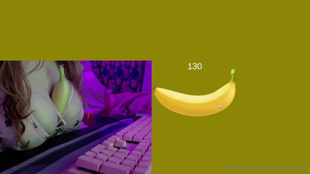 Playing the hottest new triple a game 