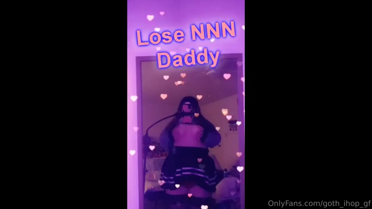 Delayed happy halloween part 1 