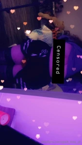 Delayed happy halloween