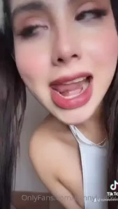 Esto es un fail pero me dio mucha risa cuando lo hice espero tambi n