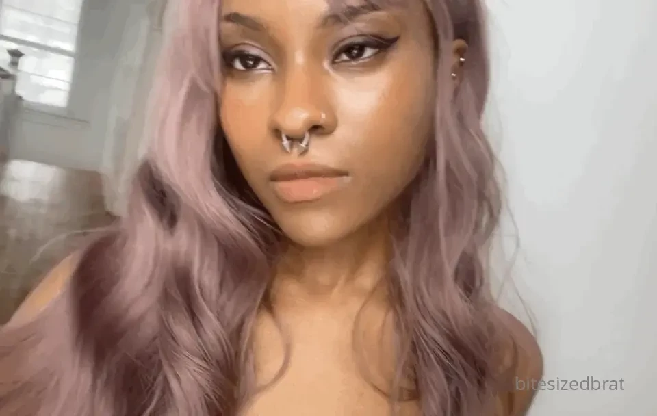 Kinda wanna game tonight who s down to be my first gaming buddy 