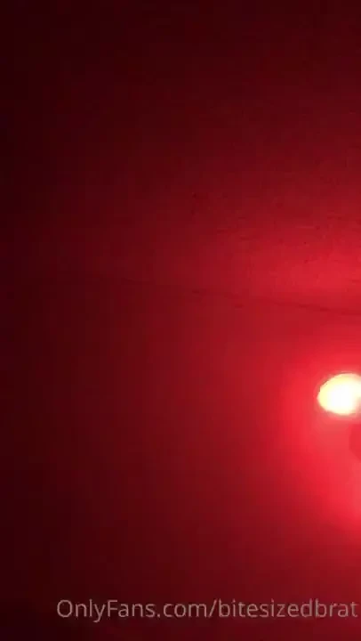 Volume up nothing too sexy unless you think my voice is sexy which it 