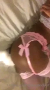 Bitesizedbrat part 12