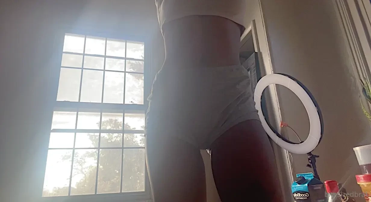 Grabbing dinner and then logging into my dms 