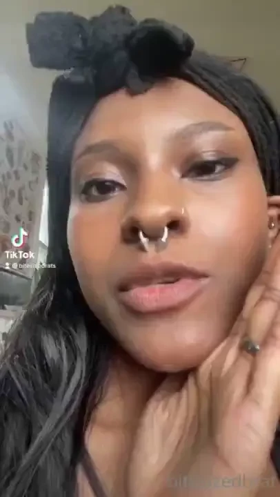 I m on this app now lol cough cough 