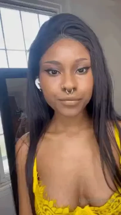 I wanna share some sexy personal stories here if you guys would be 