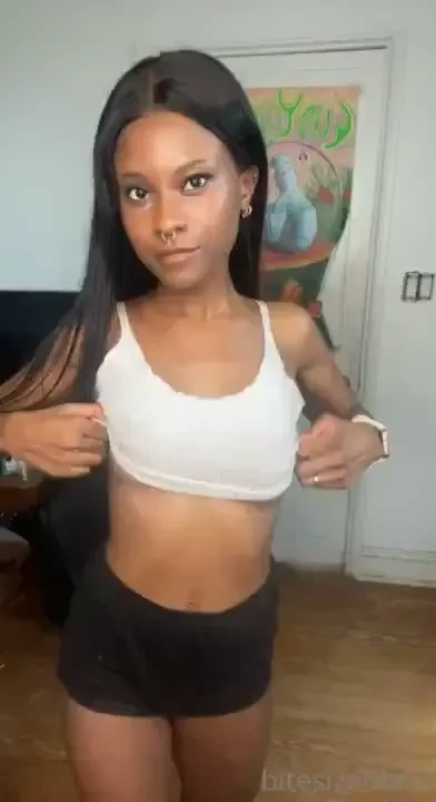 I missed chatting with you all so much excited that i wont have to 