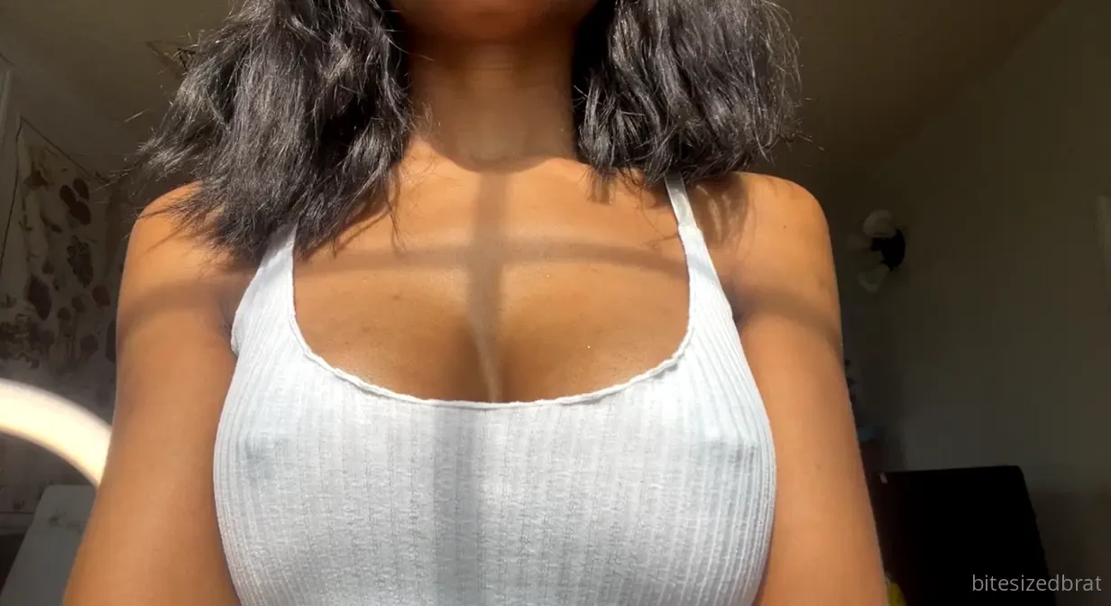 I personally never get tired of looking at them in action lol 