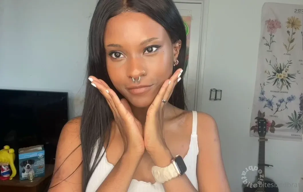 Sliding through my dms with more updates and links 3 thanks for your 