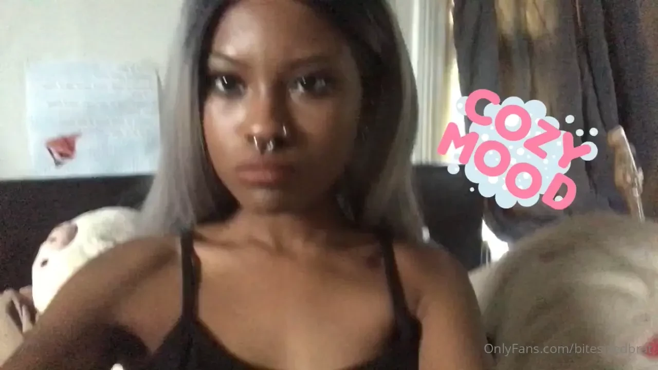 Some behind the scenes to content that will be posted during the week 