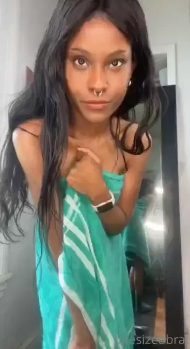 Post shower tori amos 