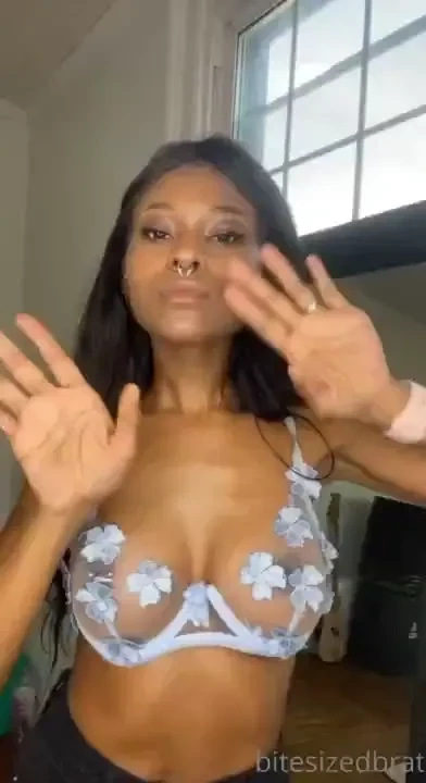 -0 tiddie tuesday appropriate content 