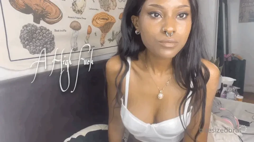 It s uploading check your dms in a bit and don t forget to rebill this 