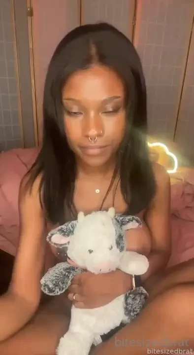 I wanna make you mine part 2 