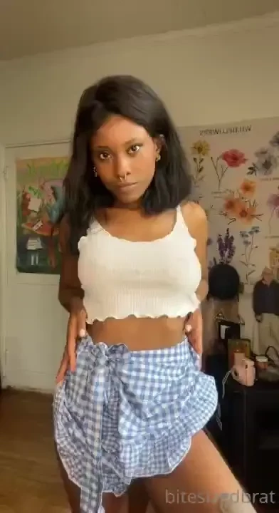 Gmorning logging in after breakfast i hope you guys enjoyed your part 1 